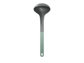 Rosti Kuchyňská naběračka na polévku Optima 30 cm Nordic Green