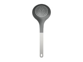 Rosti Kuchyňská pěnovačka Optima 32 cm White