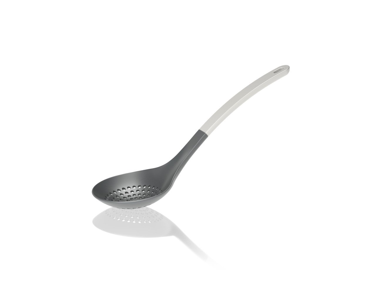Rosti Kuchyňská pěnovačka Optima 32 cm White - Obrázek 2