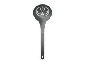 Rosti Kuchyňská pěnovačka Optima 32 cm Black