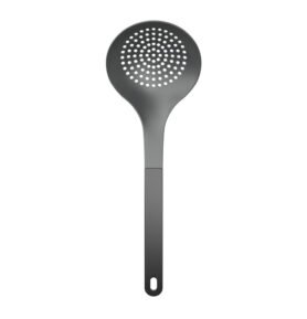 Rosti Kuchyňská pěnovačka Optima 32 cm Black