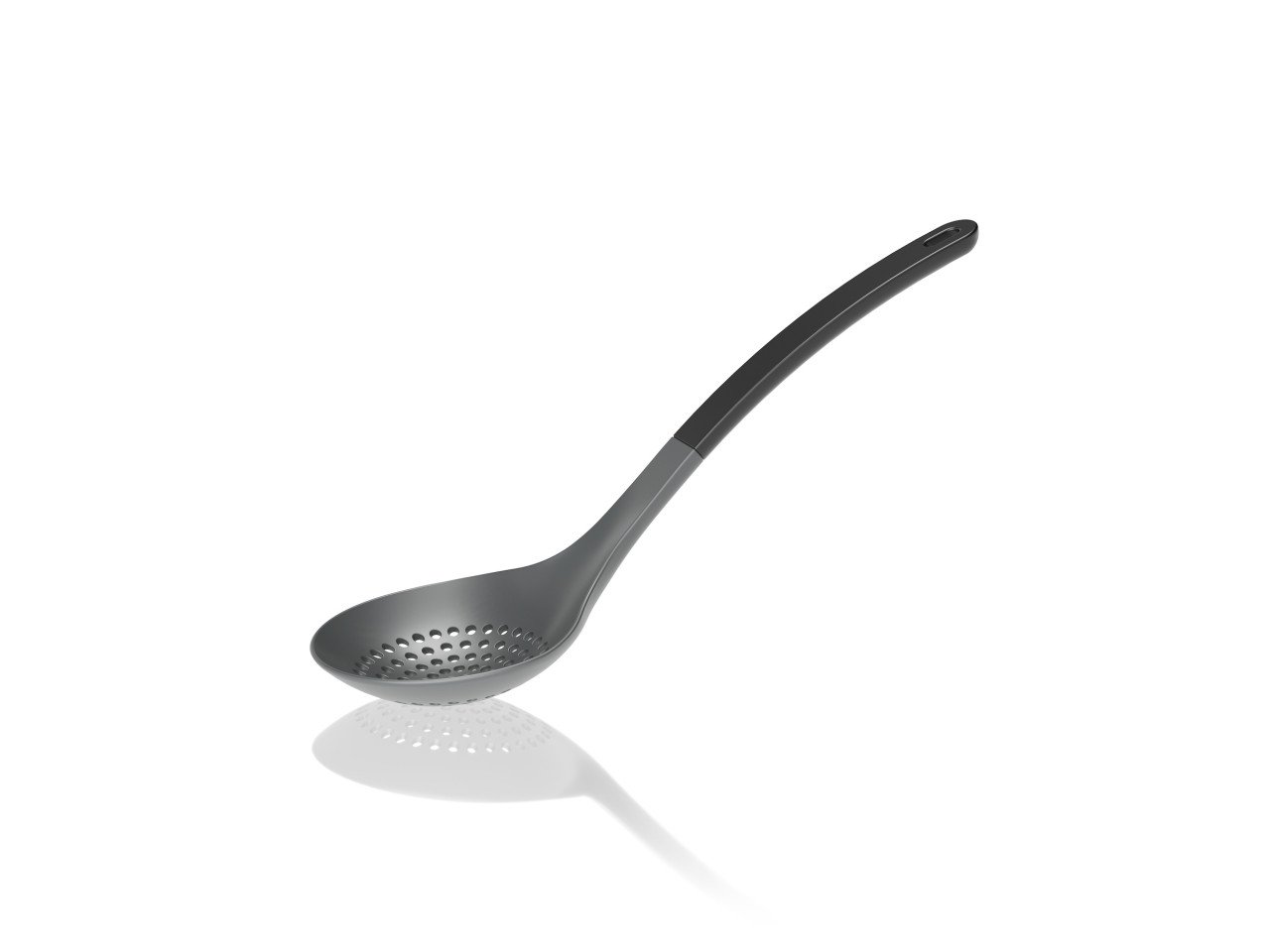 Rosti Kuchyňská pěnovačka Optima 32 cm Black - Obrázek 2