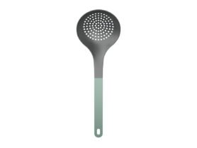 Rosti Kuchyňská pěnovačka Optima 32 cm Nordic Green