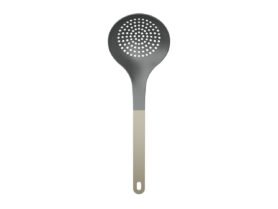 Rosti Kuchyňská pěnovačka Optima 32 cm Humus
