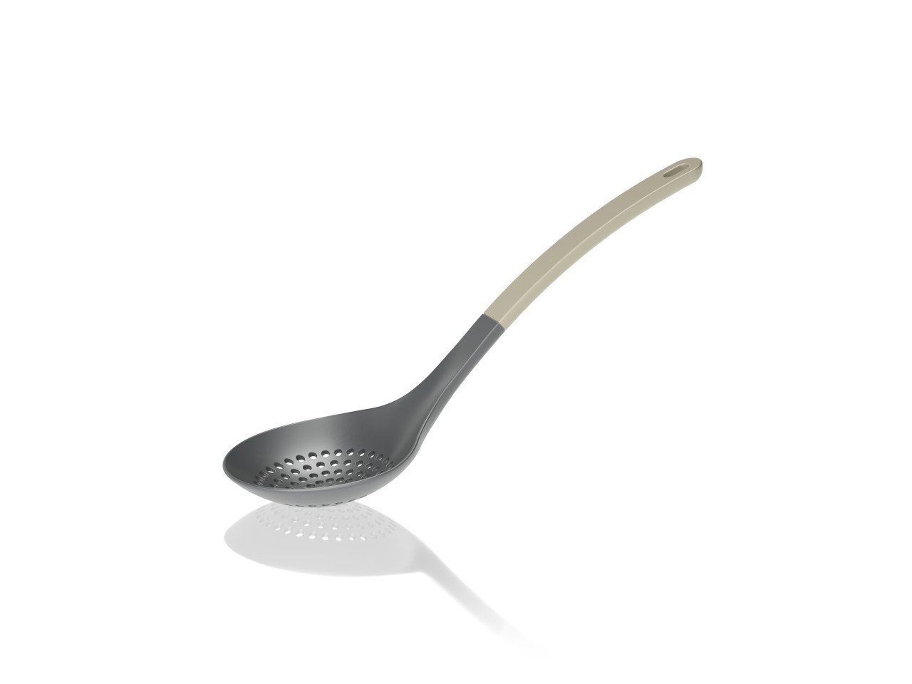 Rosti Kuchyňská pěnovačka Optima 32 cm Humus - Obrázek 2