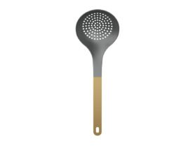Rosti Kuchyňská pěnovačka Optima 32 cm Curry