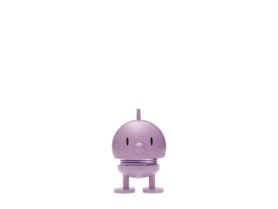 Figurka Hoptimist Bumble S Lavender