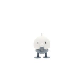 Figurka Hoptimist Baby Bumble S