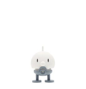Figurka Hoptimist Baby Bumble S