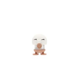Figurka Hoptimist Baby Bimble S