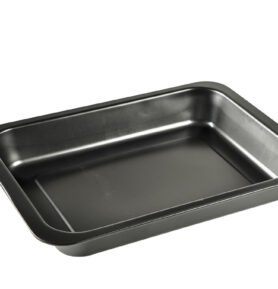 Blomsterbergs Zapékací mísa 30x40x5,3 cm