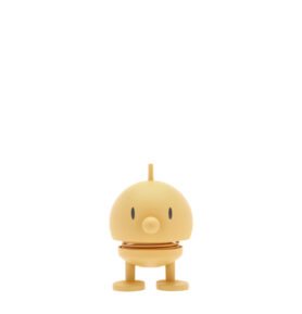 Figurka Hoptimist Soft Bumble S Mimosa