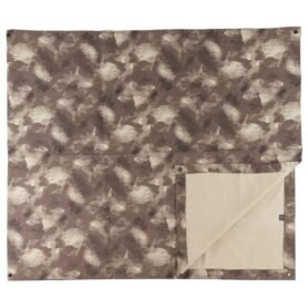 MFH plachta nepromokavá 300 x 137 cm maskování HDT