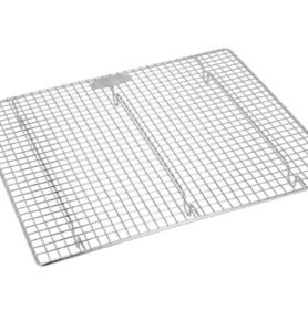 Blomsterbergs Chladící mřížka 43x37x3,4 cm