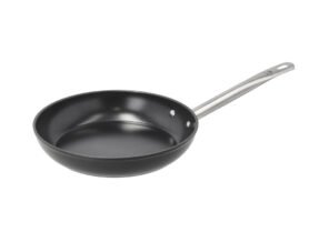Holm Pánev na smažení 24 cm