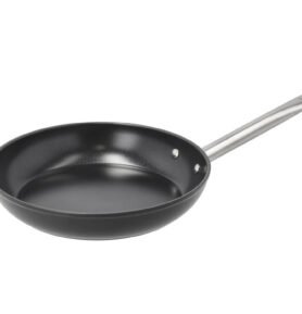 Holm Pánev na smažení 24 cm