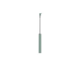 Rosti Strunový kráječ na sýr Emma 24 cm Nordic Green