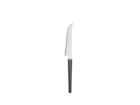 Rosti Nůž na sýr Emma 24 cm Black