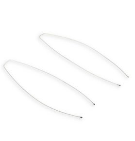 Rosti Struna na sýr Emma 2 ks