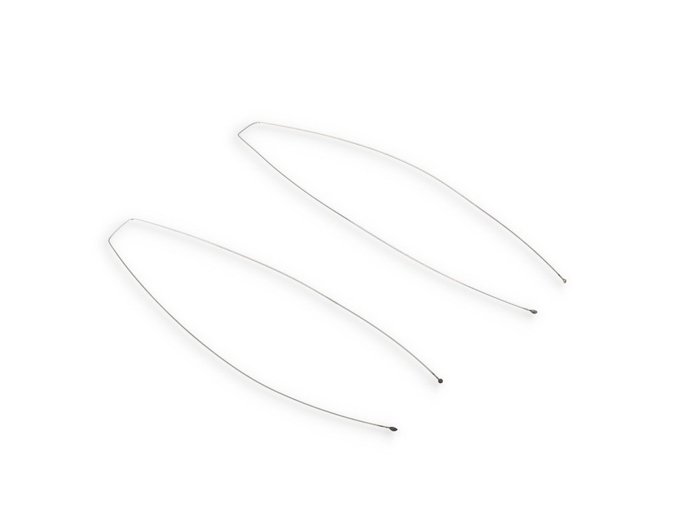 Rosti Struna na sýr Emma 2 ks