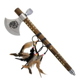 K25 tomahawk TOLE10 INDIAN
