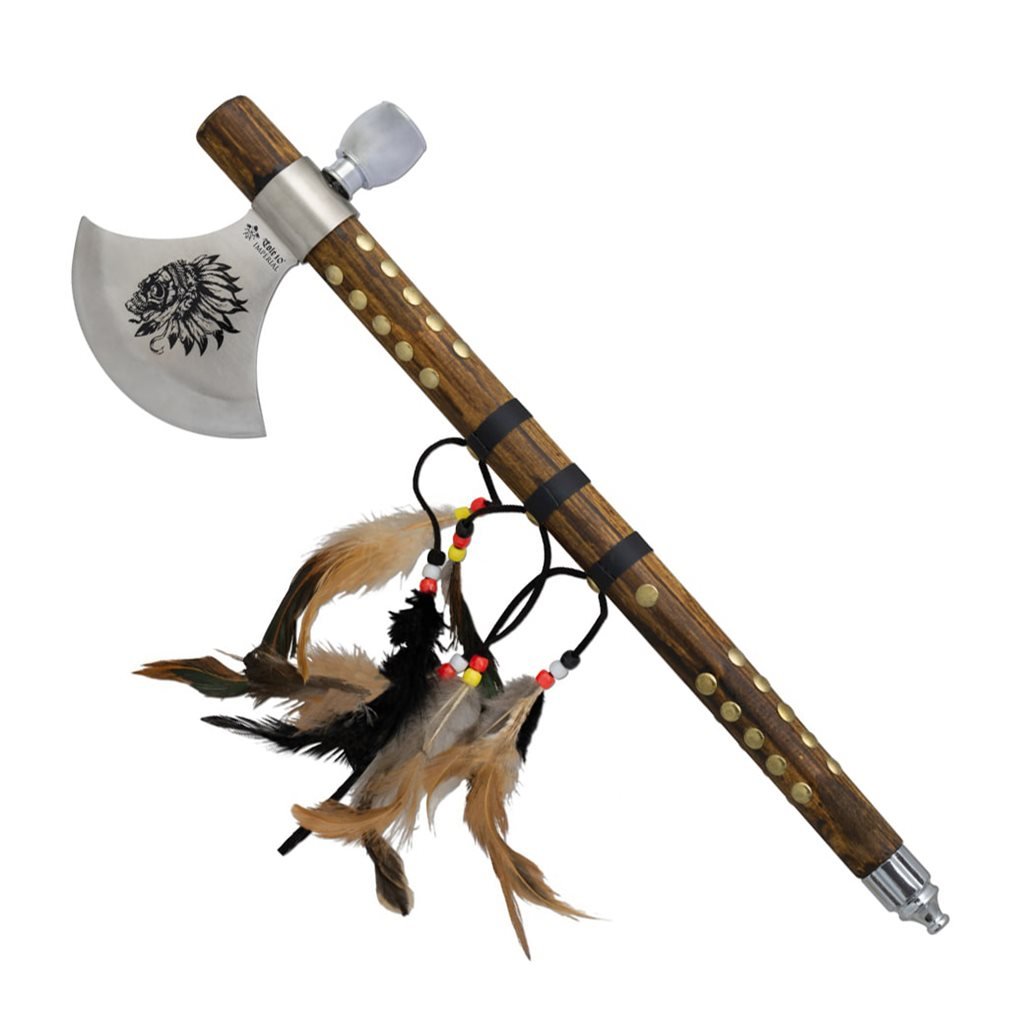 K25 tomahawk TOLE10 INDIAN