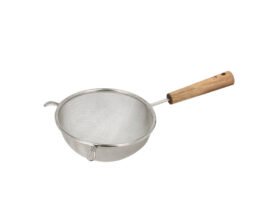 Holm Kuchyňské sítko 16 cm