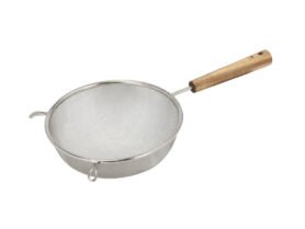 Holm Kuchyňské sítko 20 cm