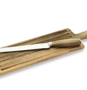 Holm Servírovací/krájecí prkénko