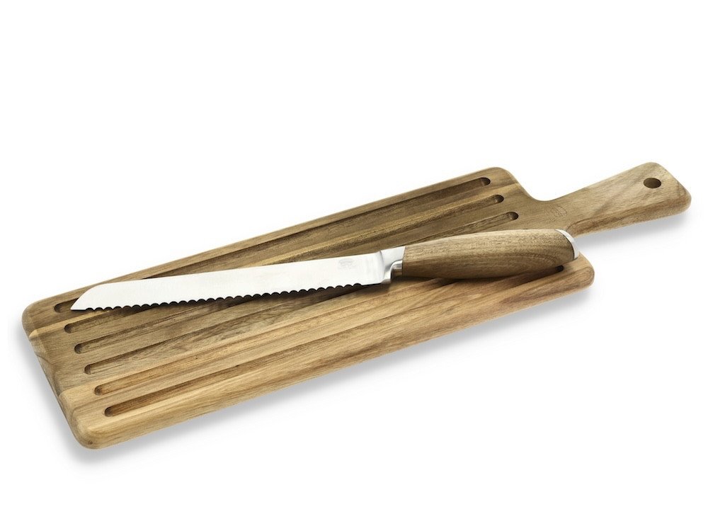 Holm Servírovací/krájecí prkénko