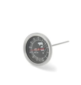 Holm Teploměr na pečení masa 7 cm