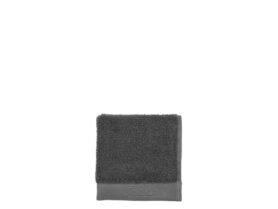 Södahl Ručník na obličej 30x30 Comfort Ash