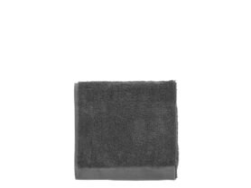 Södahl Kuchyňská utěrka 40x60 Comfort Ash