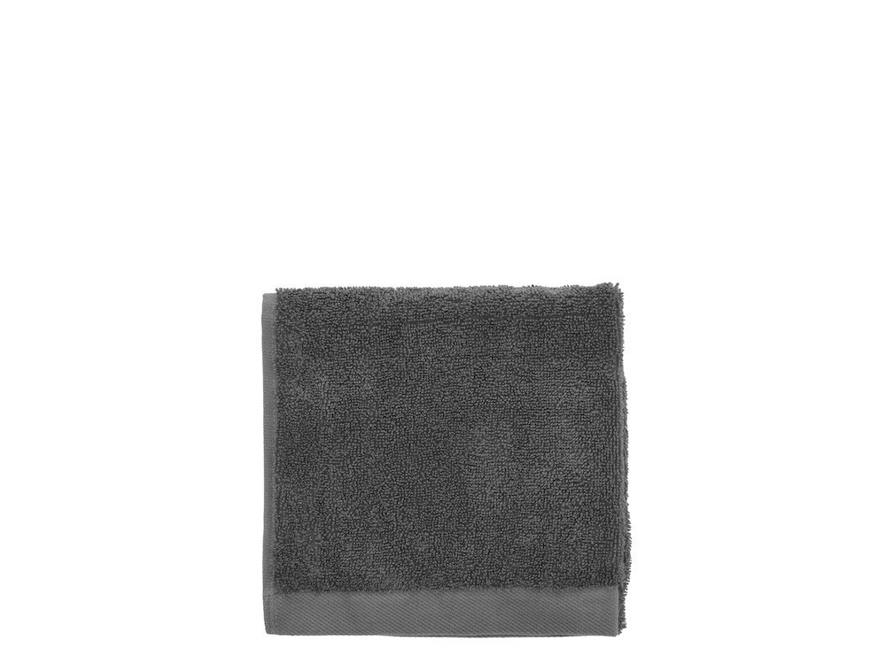 Södahl Kuchyňská utěrka 40x60 Comfort Ash