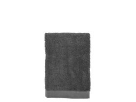 Södahl Ručník 50x100 Comfort Ash