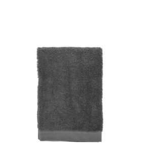 Södahl Ručník 50x100 Comfort Ash