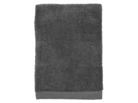 Södahl Osuška 70x140 Comfort Ash