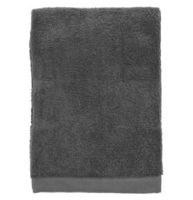 Södahl Osuška 70x140 Comfort Ash