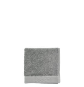 Södahl Ručník na obličej 30x30 Comfort Stone Grey