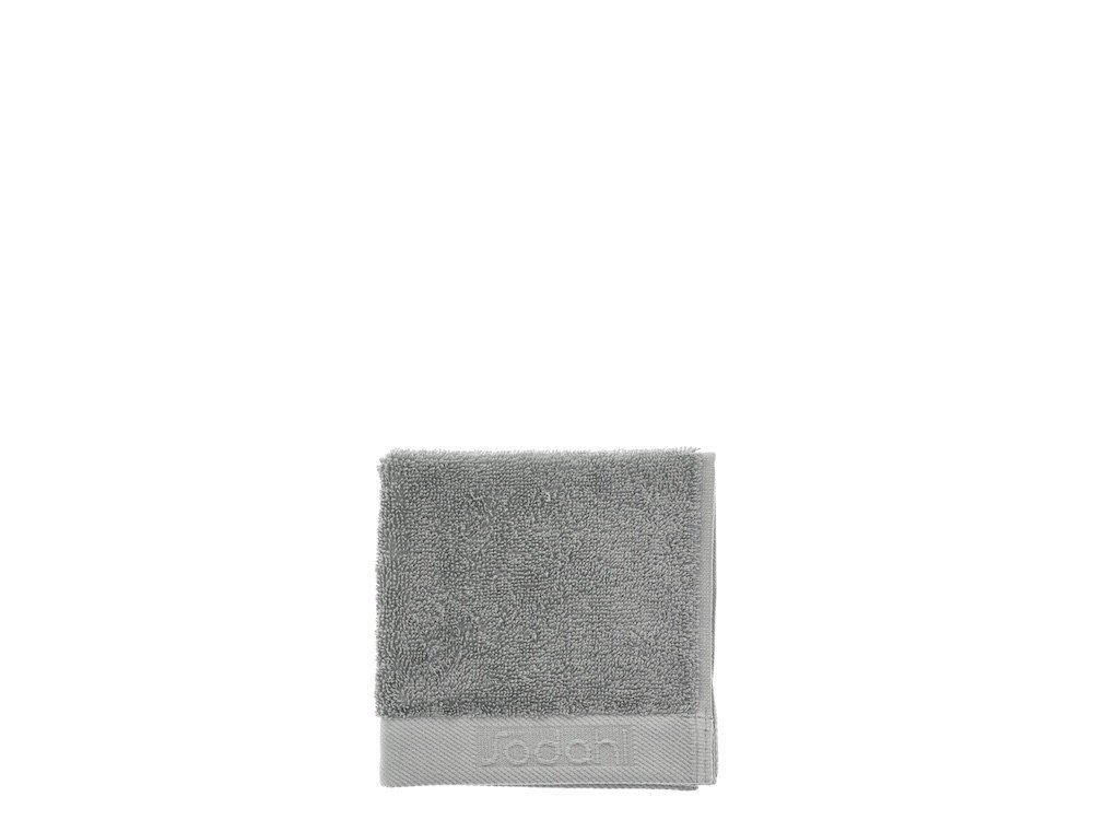 Södahl Ručník na obličej 30x30 Comfort Stone Grey