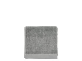 Södahl Kuchyňská utěrka 40x60 Comfort Stone Grey