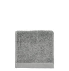 Södahl Kuchyňská utěrka 40x60 Comfort Stone Grey