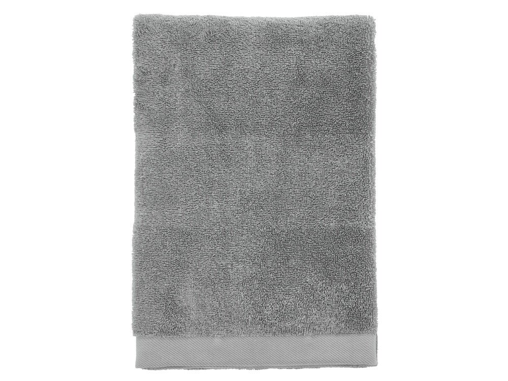Södahl Osuška 70x140 Comfort Stone Grey