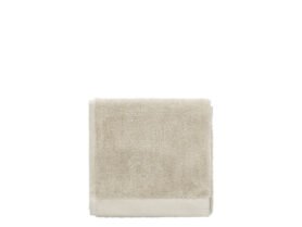 Södahl Kuchyňská utěrka 40x60 Comfort Beige