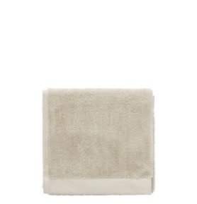 Södahl Kuchyňská utěrka 40x60 Comfort Beige