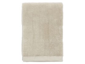 Södahl Osuška 70x140 Comfort Beige