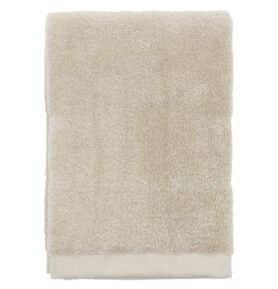 Södahl Osuška 70x140 Comfort Beige