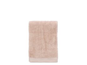 Södahl Ručník 50x100 Comfort Rose