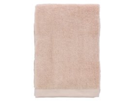 Södahl Osuška 70x140 Comfort Rose