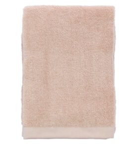 Södahl Osuška 70x140 Comfort Rose